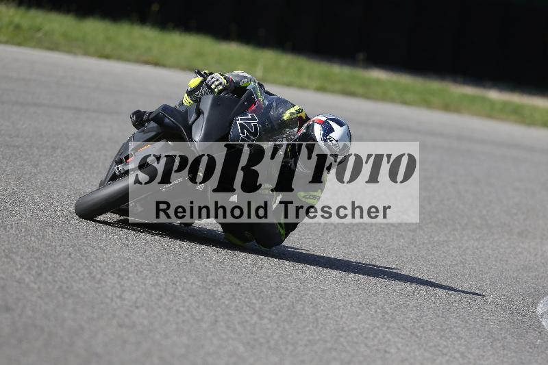 /Archiv-2025/55 20.09.2025 Speer Racing ADR/Gruppe weiß/121